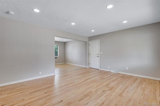 3196 W Tufts Avenue, Englewood, CO 80110