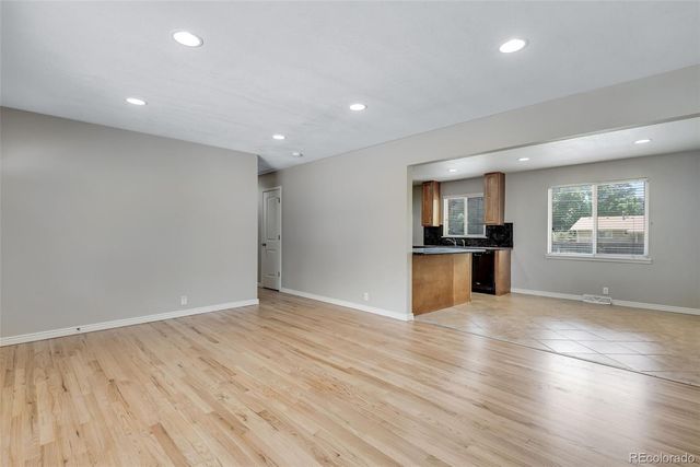 3196 W Tufts Avenue, Englewood, CO 80110