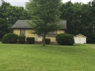 6316 Eatons Creek Rd, Joelton, TN 37080