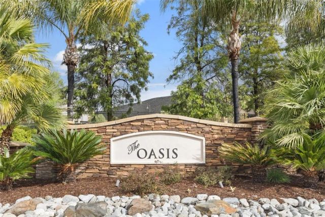 28186 Harmony Lane, Menifee, CA 92584