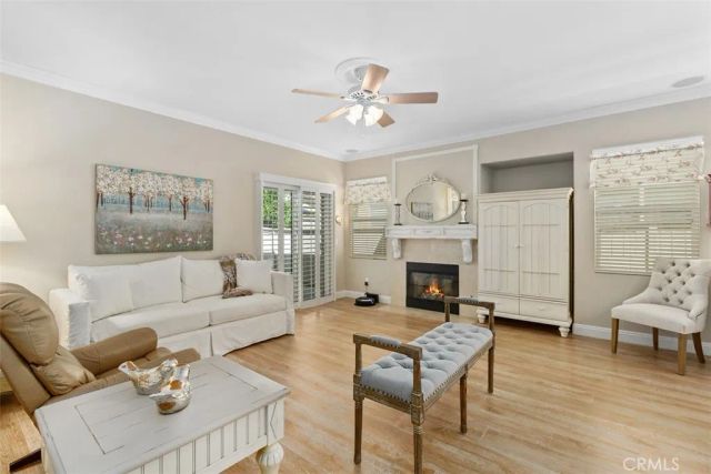 28186 Harmony Lane, Menifee, CA 92584