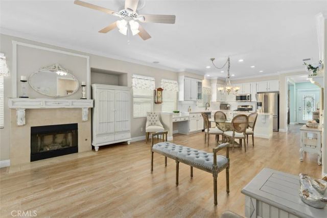 28186 Harmony Lane, Menifee, CA 92584