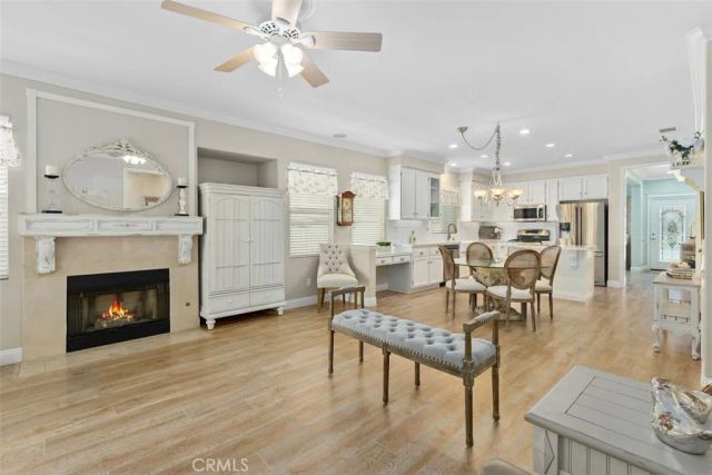 28186 Harmony Lane, Menifee, CA 92584