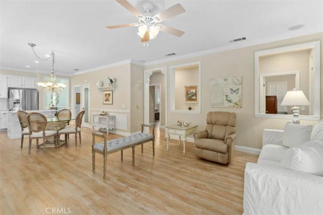 28186 Harmony Lane, Menifee, CA 92584