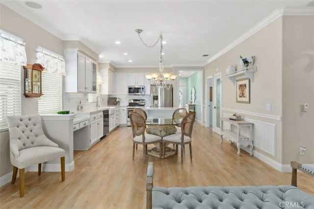 28186 Harmony Lane, Menifee, CA 92584