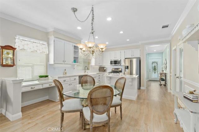 28186 Harmony Lane, Menifee, CA 92584