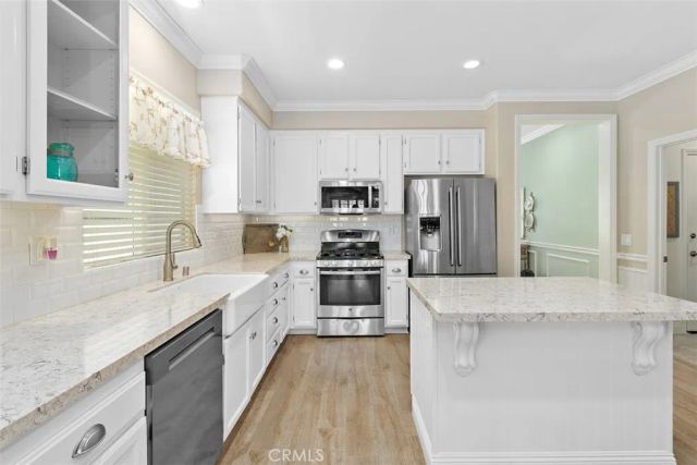 28186 Harmony Lane, Menifee, CA 92584