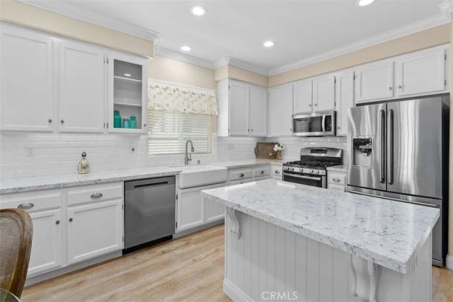 28186 Harmony Lane, Menifee, CA 92584