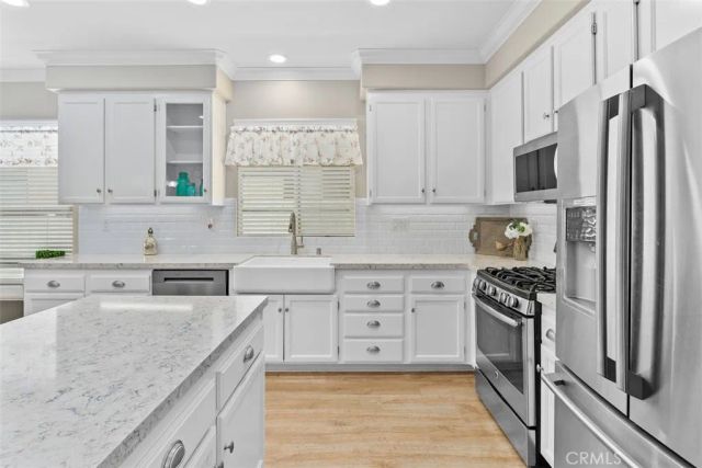 28186 Harmony Lane, Menifee, CA 92584