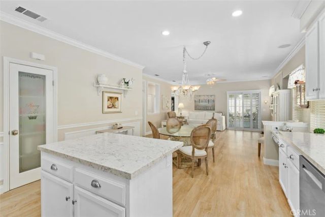 28186 Harmony Lane, Menifee, CA 92584