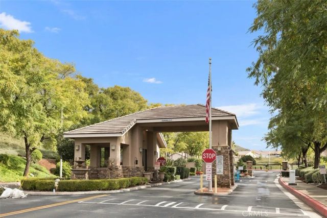 28186 Harmony Lane, Menifee, CA 92584