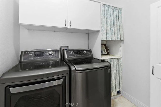 28186 Harmony Lane, Menifee, CA 92584