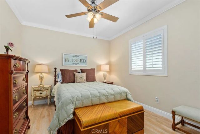 28186 Harmony Lane, Menifee, CA 92584