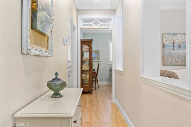 28186 Harmony Lane, Menifee, CA 92584