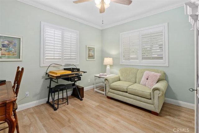 28186 Harmony Lane, Menifee, CA 92584