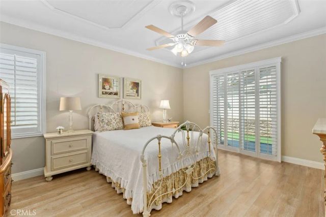 28186 Harmony Lane, Menifee, CA 92584