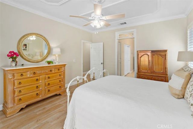 28186 Harmony Lane, Menifee, CA 92584