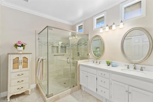 28186 Harmony Lane, Menifee, CA 92584