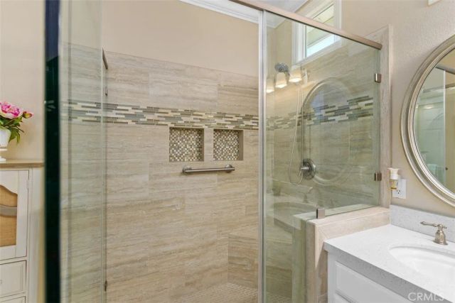 28186 Harmony Lane, Menifee, CA 92584