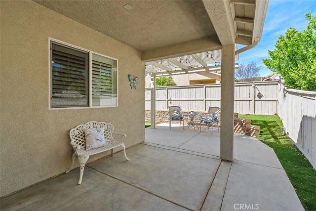 28186 Harmony Lane, Menifee, CA 92584