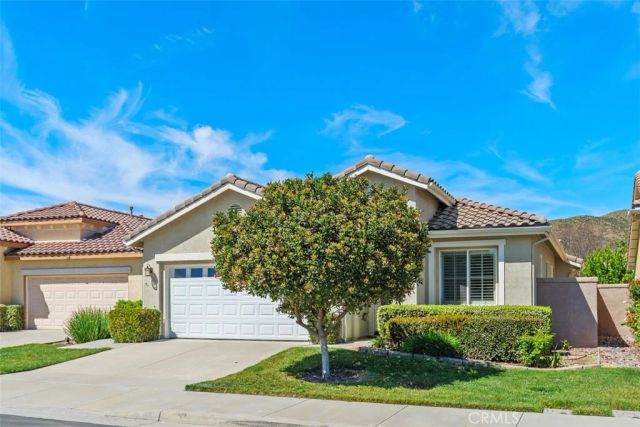 28186 Harmony Lane, Menifee, CA 92584