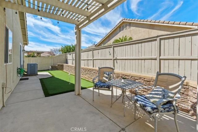 28186 Harmony Lane, Menifee, CA 92584