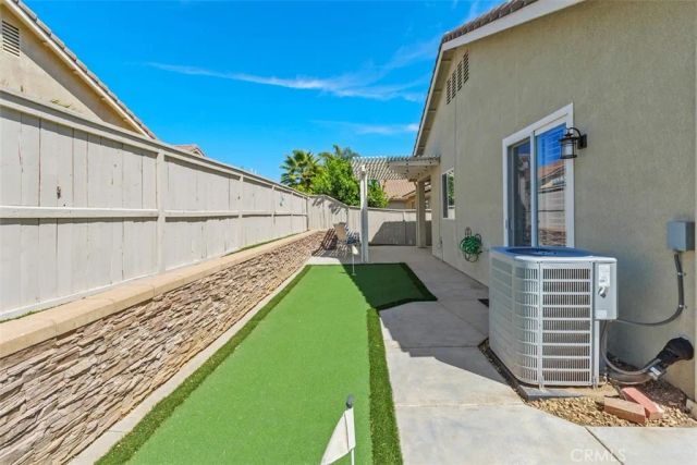 28186 Harmony Lane, Menifee, CA 92584