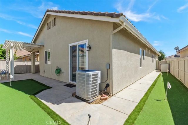 28186 Harmony Lane, Menifee, CA 92584