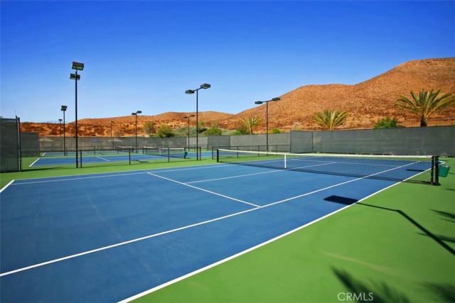 28186 Harmony Lane, Menifee, CA 92584