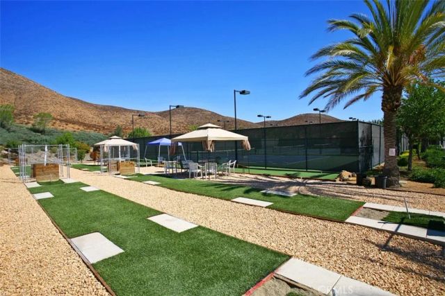28186 Harmony Lane, Menifee, CA 92584