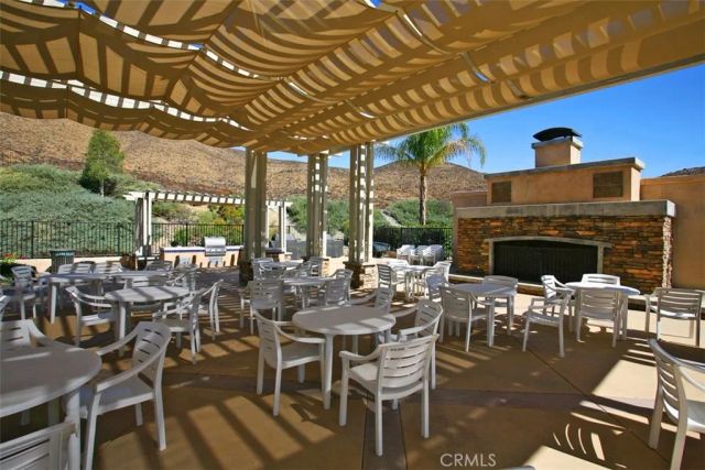 28186 Harmony Lane, Menifee, CA 92584