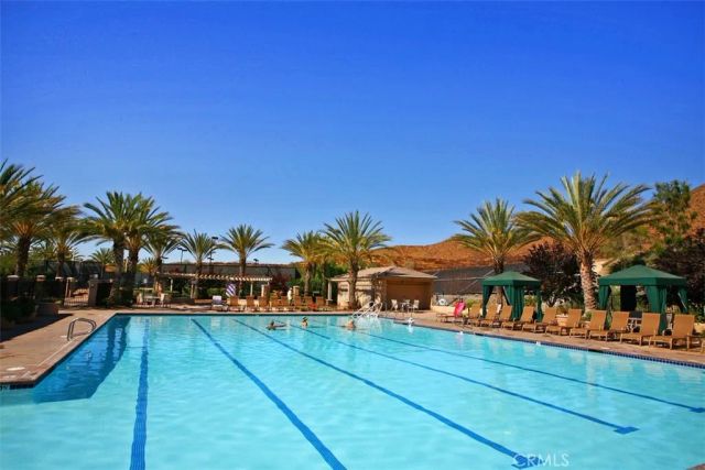 28186 Harmony Lane, Menifee, CA 92584