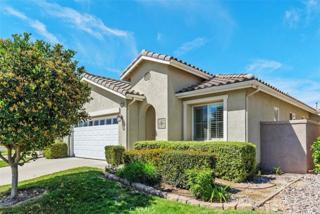 28186 Harmony Lane, Menifee, CA 92584