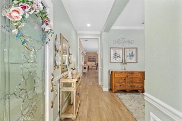 28186 Harmony Lane, Menifee, CA 92584