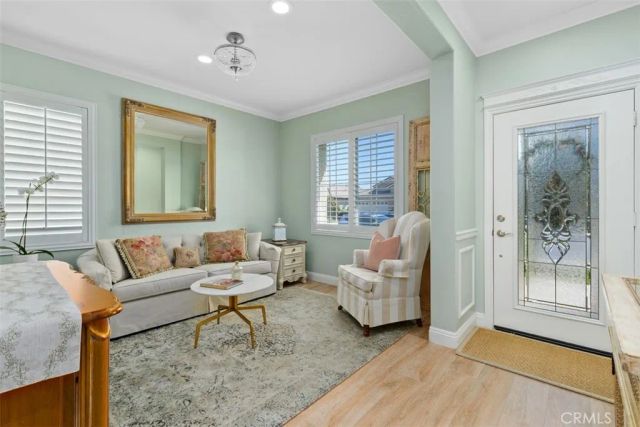 28186 Harmony Lane, Menifee, CA 92584