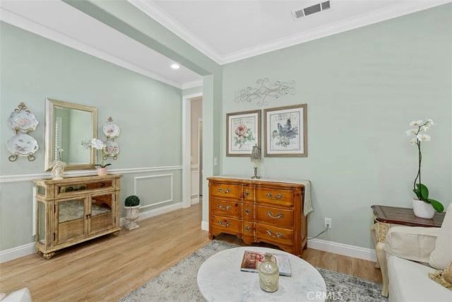 28186 Harmony Lane, Menifee, CA 92584