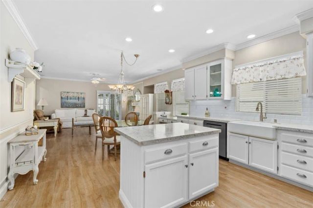 28186 Harmony Lane, Menifee, CA 92584