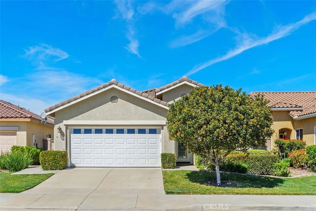 28186 Harmony Lane, Menifee, CA 92584