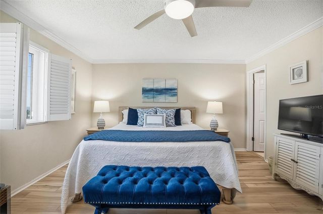 3500 S OCEAN SHORE BOULEVARD 202, Flagler Beach, FL 32136