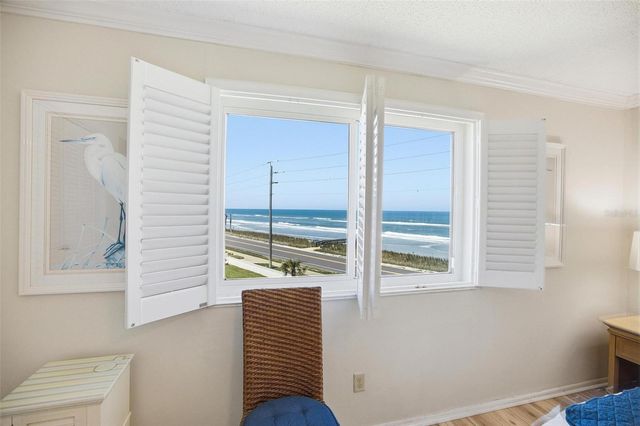 3500 S OCEAN SHORE BOULEVARD 202, Flagler Beach, FL 32136