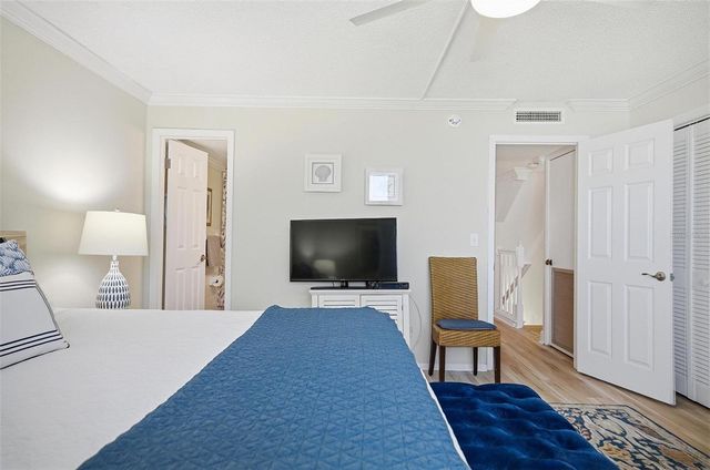 3500 S OCEAN SHORE BOULEVARD 202, Flagler Beach, FL 32136