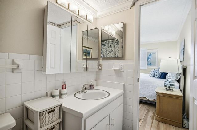 3500 S OCEAN SHORE BOULEVARD 202, Flagler Beach, FL 32136