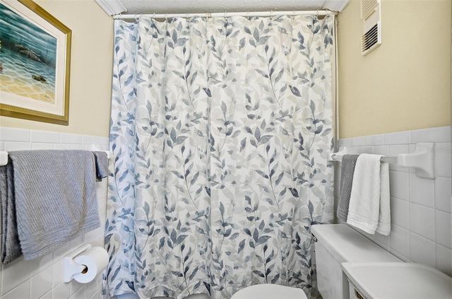 3500 S OCEAN SHORE BOULEVARD 202, Flagler Beach, FL 32136