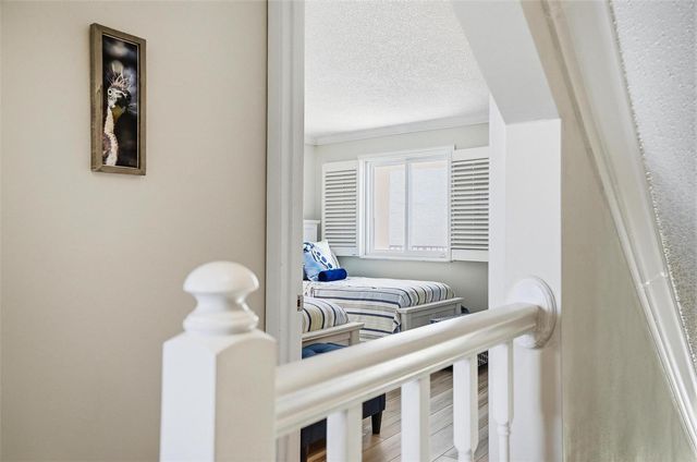 3500 S OCEAN SHORE BOULEVARD 202, Flagler Beach, FL 32136