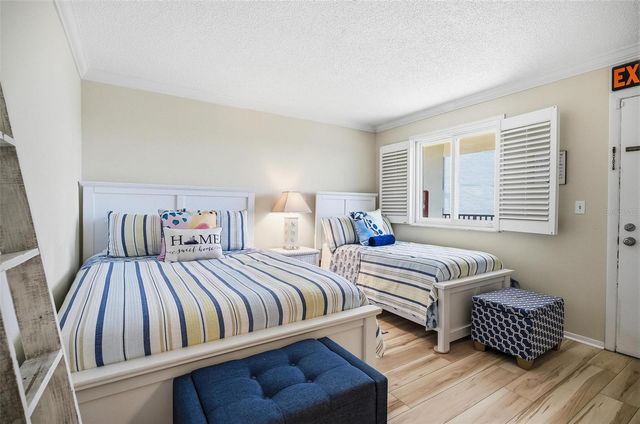 3500 S OCEAN SHORE BOULEVARD 202, Flagler Beach, FL 32136