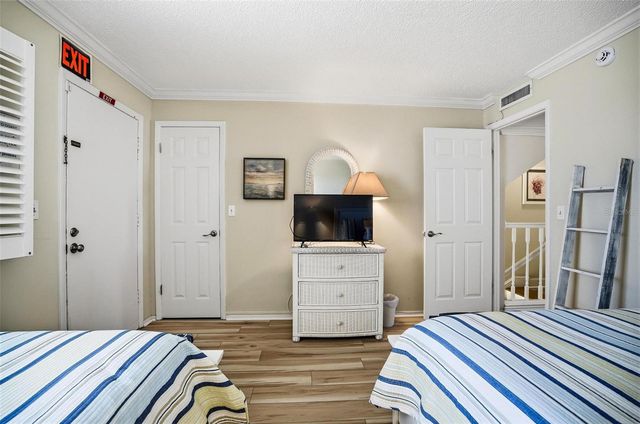 3500 S OCEAN SHORE BOULEVARD 202, Flagler Beach, FL 32136