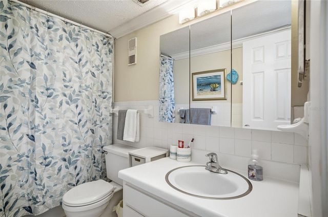 3500 S OCEAN SHORE BOULEVARD 202, Flagler Beach, FL 32136