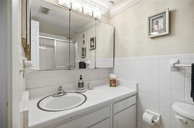 3500 S OCEAN SHORE BOULEVARD 202, Flagler Beach, FL 32136