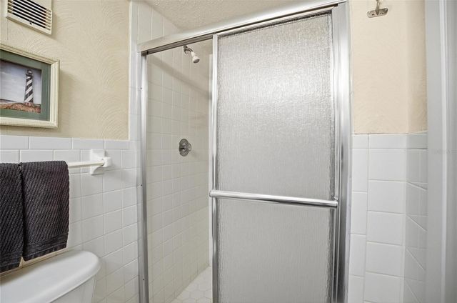 3500 S OCEAN SHORE BOULEVARD 202, Flagler Beach, FL 32136