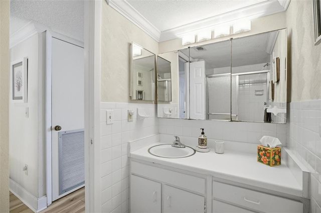 3500 S OCEAN SHORE BOULEVARD 202, Flagler Beach, FL 32136